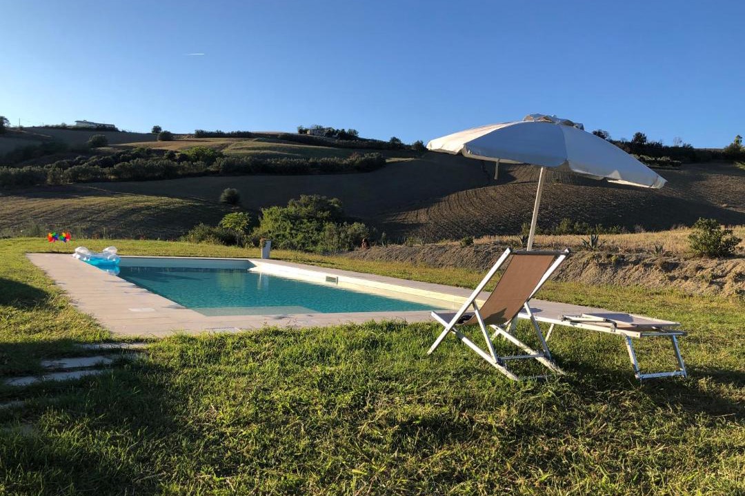 Photo of Others in Nocciano