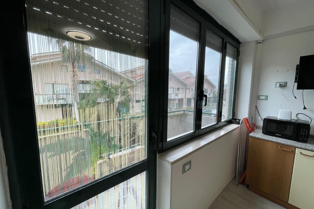 Photo of Patio Balcony in Marina di Montenero