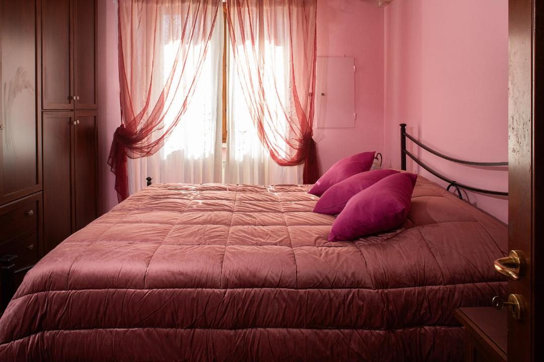 Photo of Bedroom in Ponte Buriano