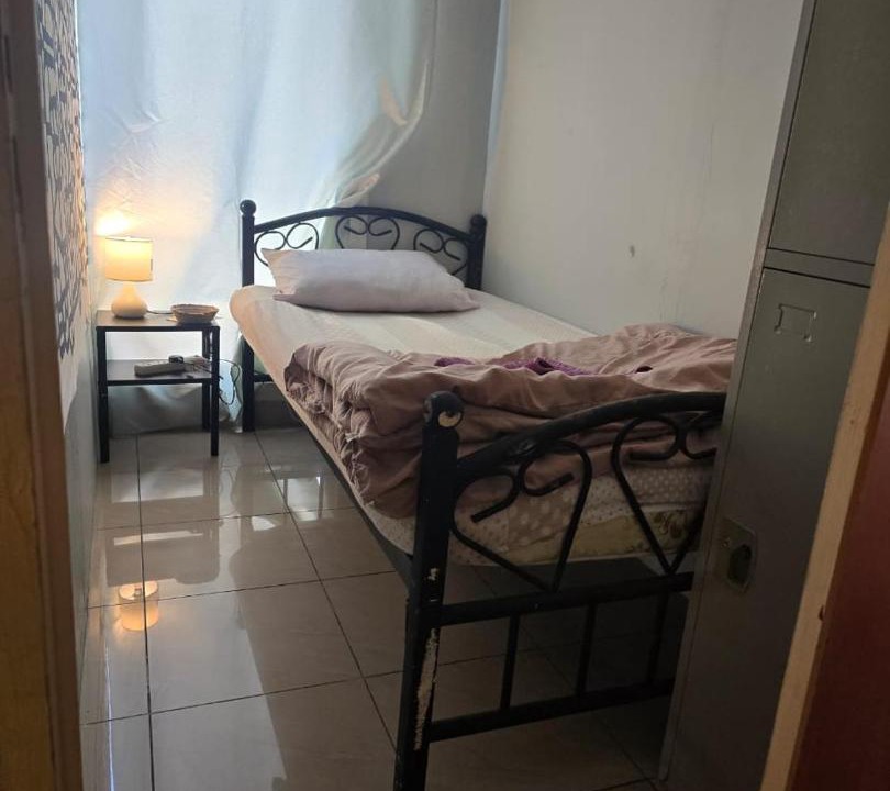 Photo of Bedroom in Al Muraqqabat
