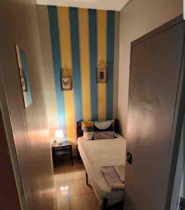 Photo of Bedroom in Al Muraqqabat