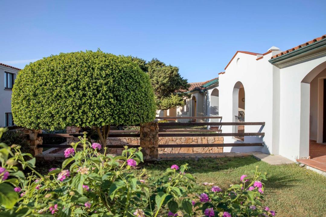 Photo of Others in Santa Reparata
