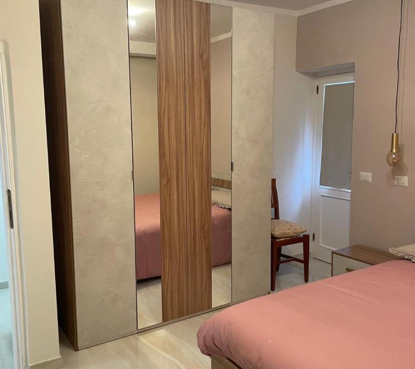 Photo of Bedroom in Acquaviva d'Isernia