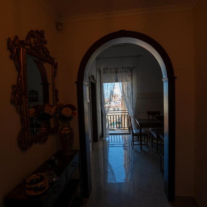 Photo of Others in Montecalvario