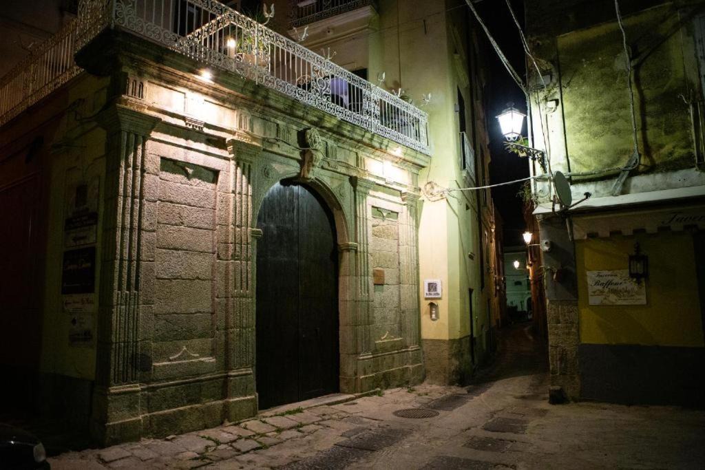 Photo of Others in Tropea