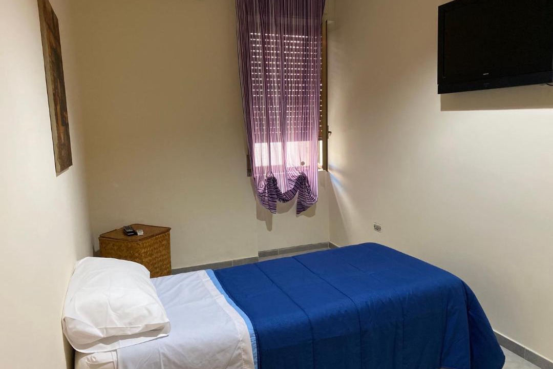 Photo of Bedroom in Battipaglia