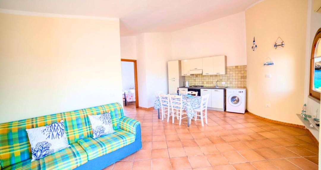 Photo of Others in Santa Teresa di Gallura