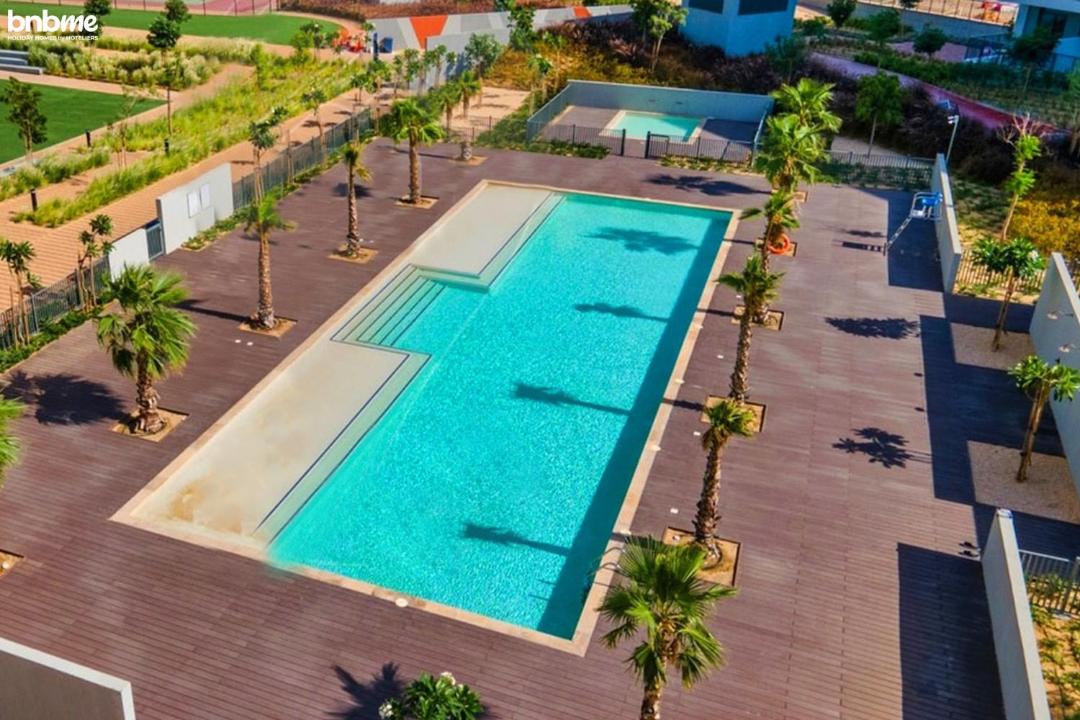 Photo of Others in Dubai Production City