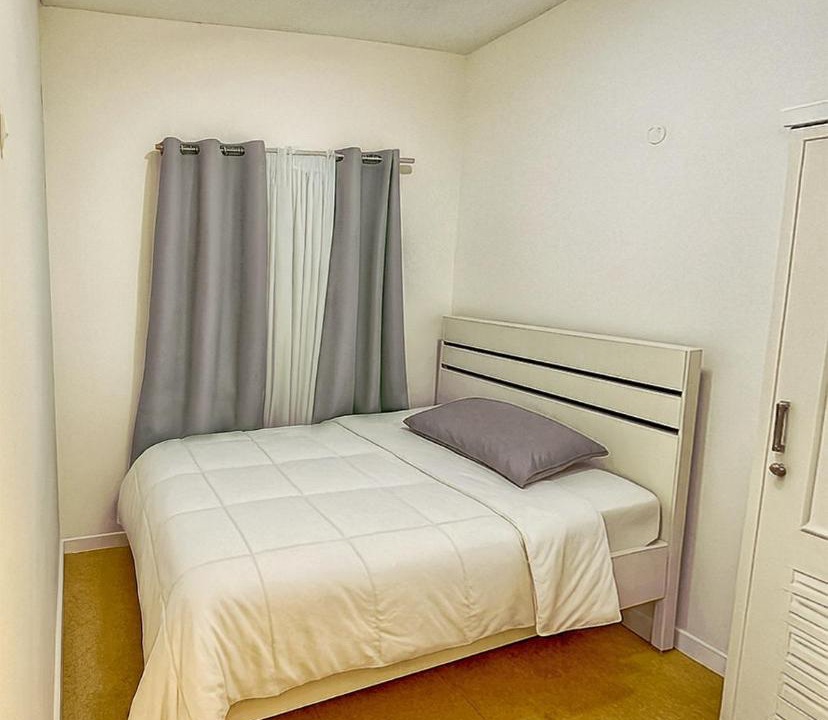 Photo of Bedroom in Old Dubai