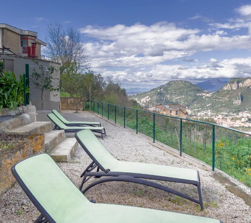 Photo of Others in Piano di Sorrento