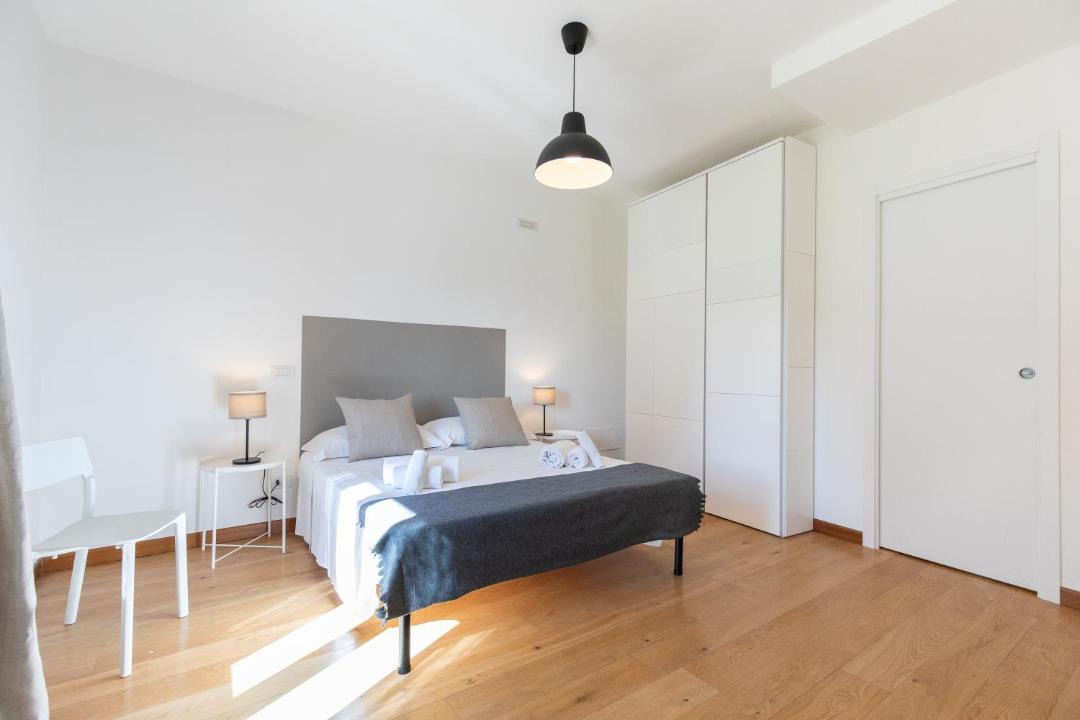 Photo of Bedroom in Corciano