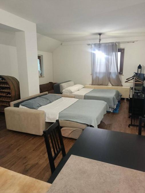 Photo of Bedroom in Isernia