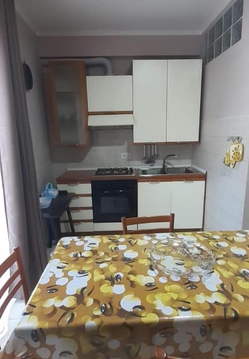 Photo of Kitchen in Recale