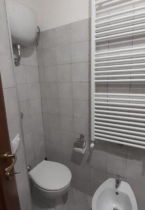 Photo of Bathroom in Recale