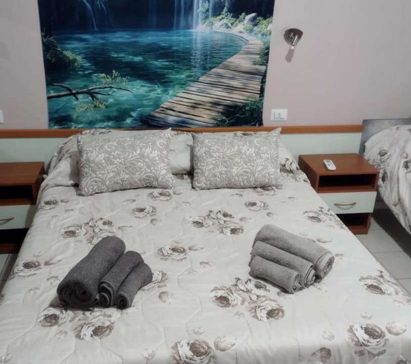 Photo of Bedroom in Recale