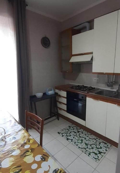 Photo of Kitchen in Recale