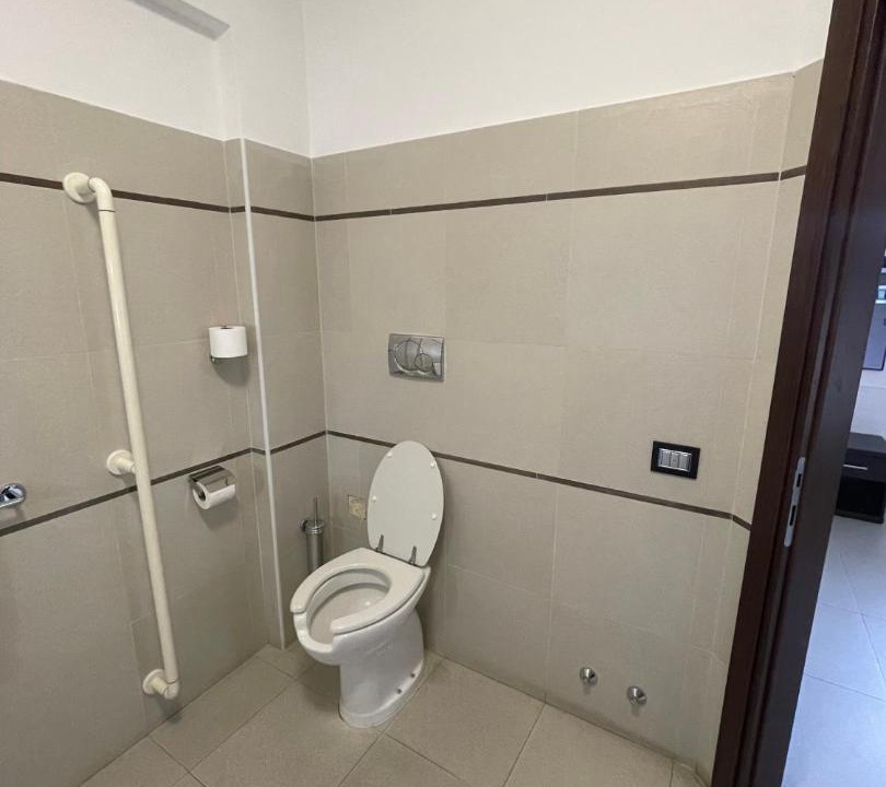 Photo of Bathroom in Lioni