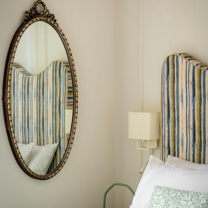 Photo of Bedroom in Vittorio Emanuele
