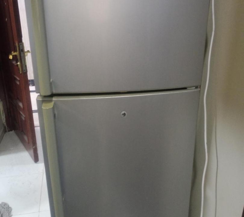 Photo of Kitchen in Naif