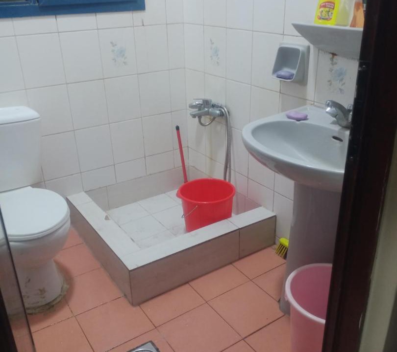 Photo of Bathroom in Naif