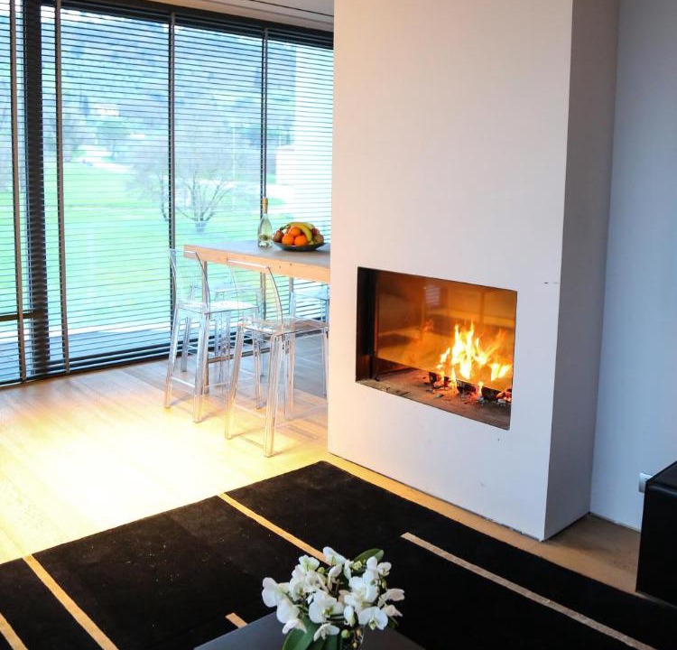 Photo of Livingroom in Subbiano