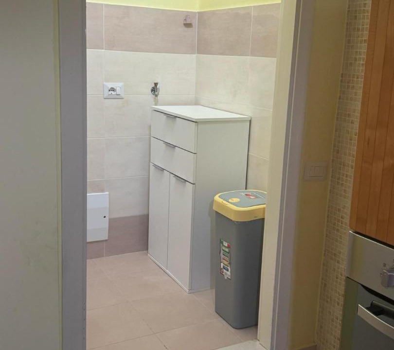 Photo of Bathroom in Camaldoli
