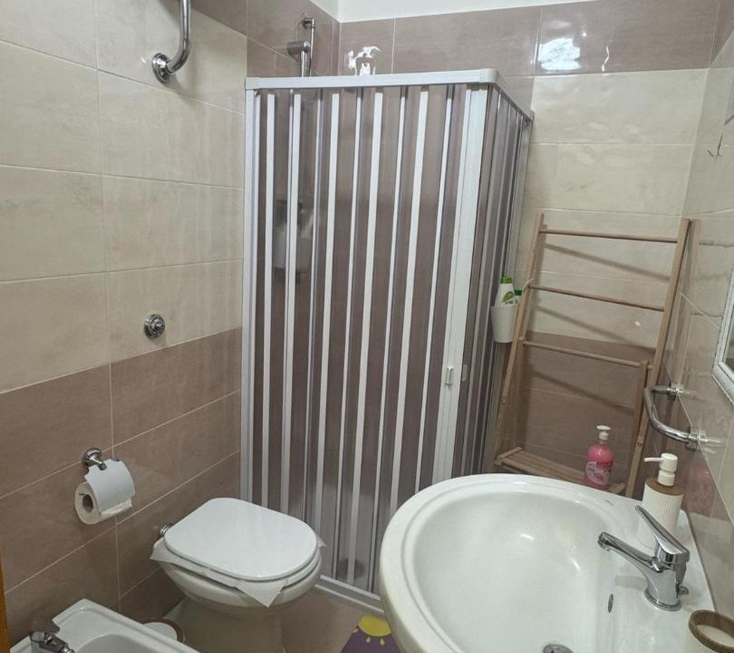 Photo of Bathroom in Camaldoli