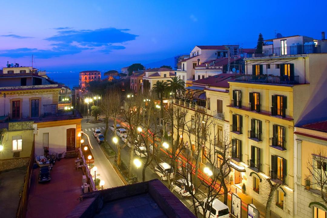 Photo of Others in Sorrento City Centre