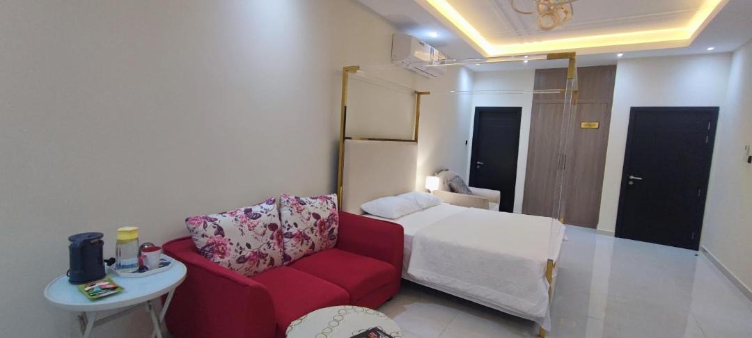 Photo of Others in Ajman