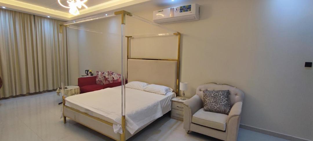 Photo of Others in Ajman