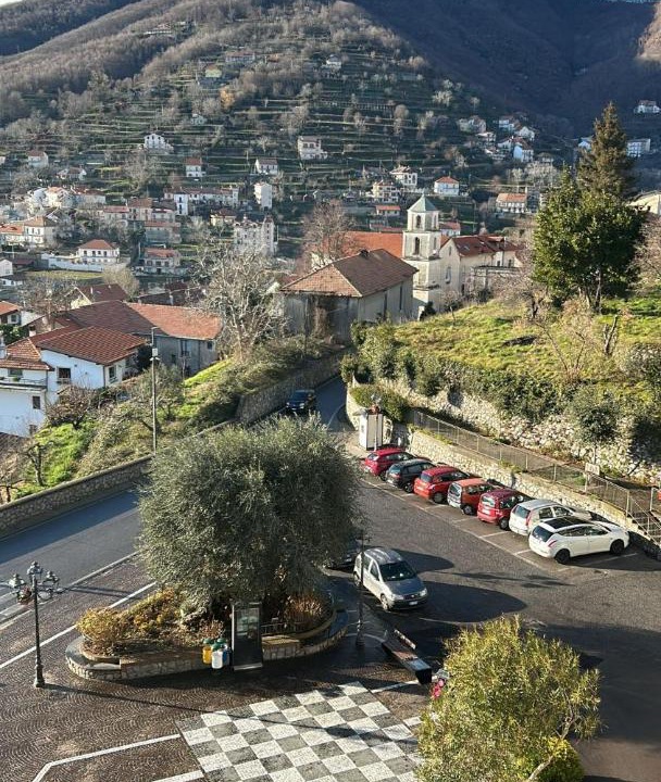 Photo of Others in Agerola