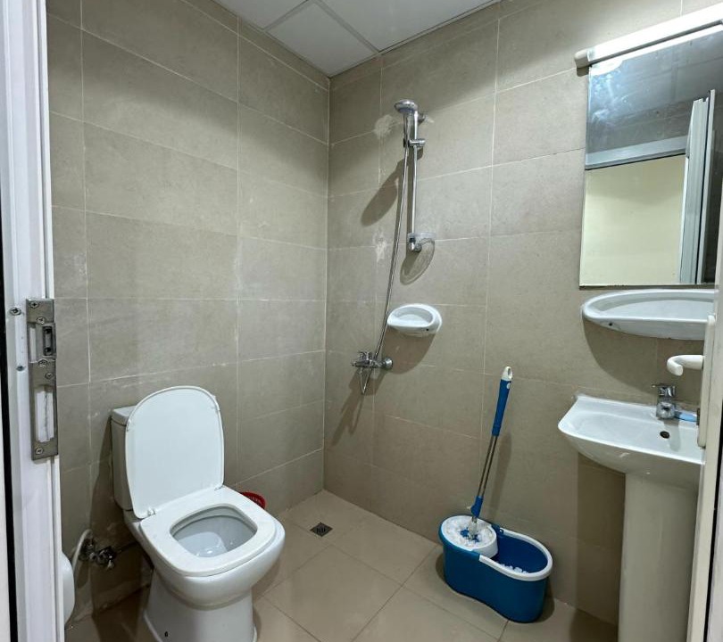 Photo of Bathroom in Deira