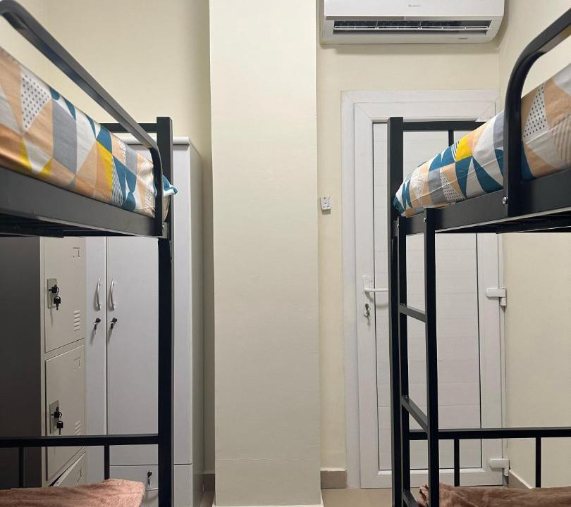 Photo of Bedroom in Deira