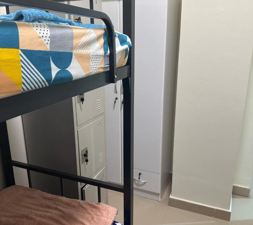 Photo of Bedroom in Deira