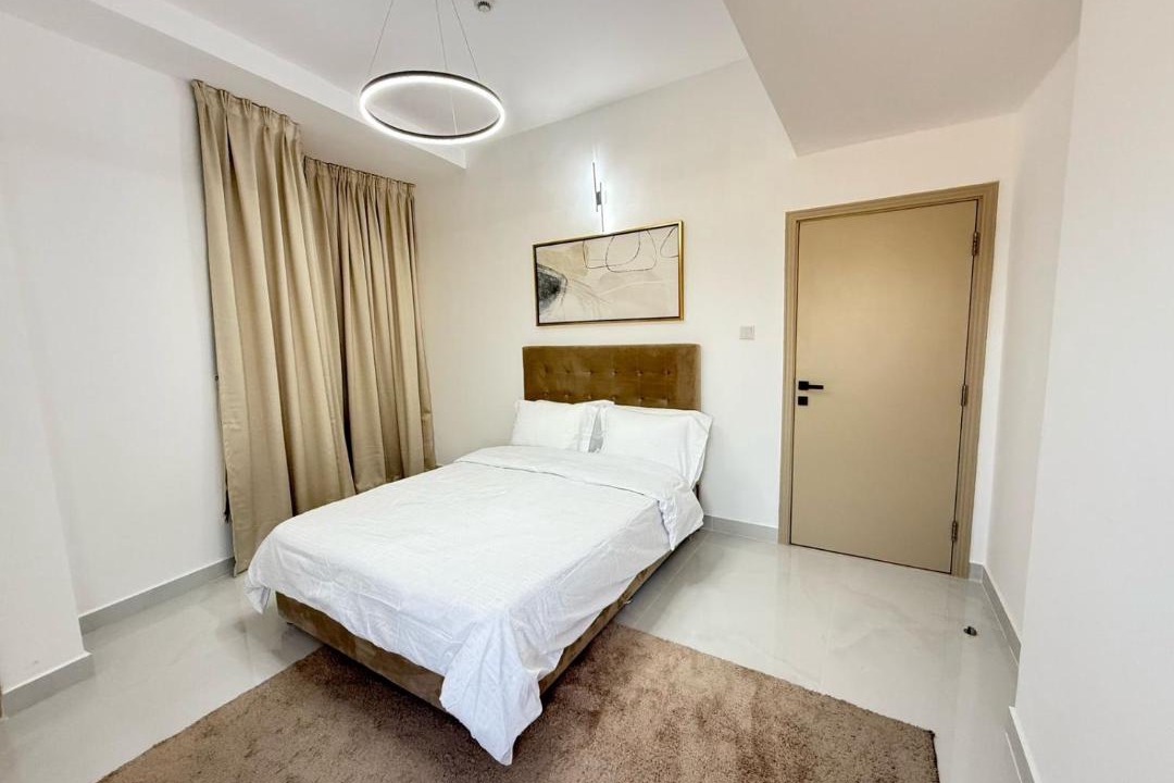 Photo of Bedroom in Barsha Heights