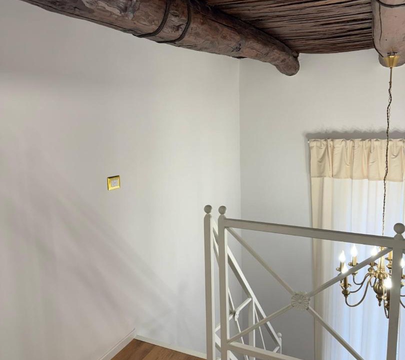 Photo of Bedroom in Santa Maria Capua Vetere