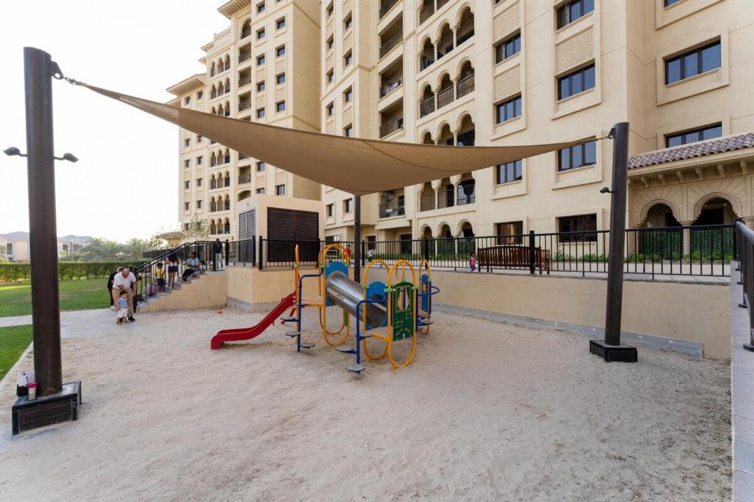 Photo of Others in Dubai Production City