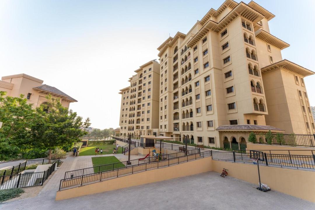 Photo of Others in Dubai Production City