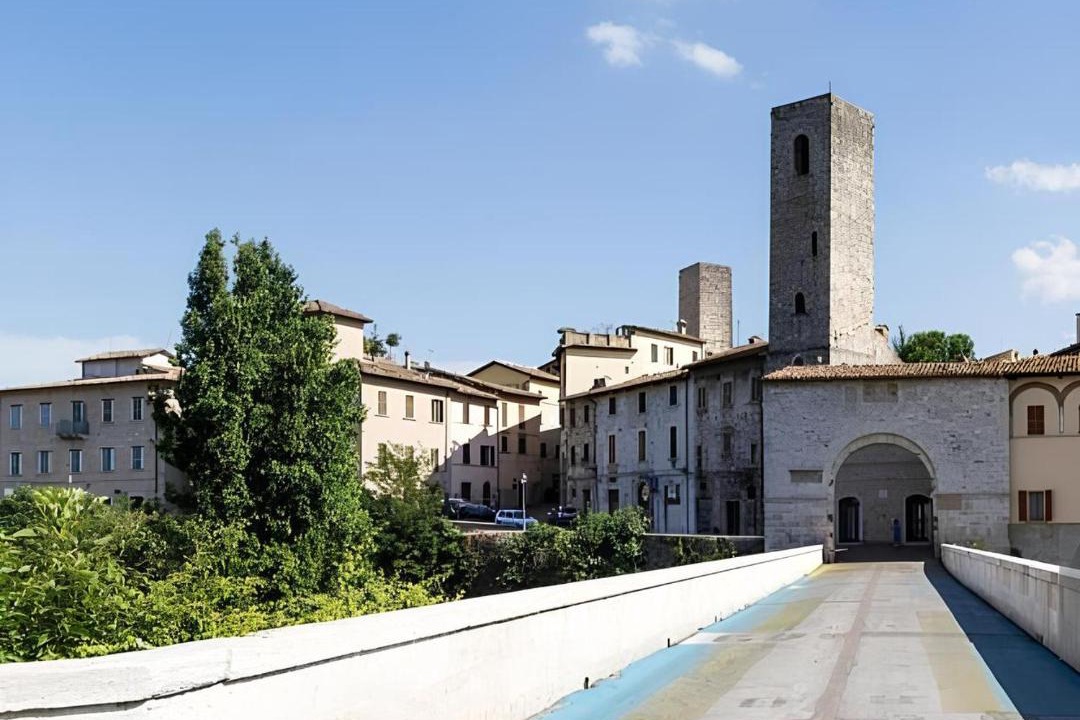 Photo of Others in Centro Storico