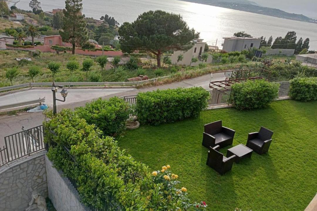 Photo of Others in Villa San Giovanni