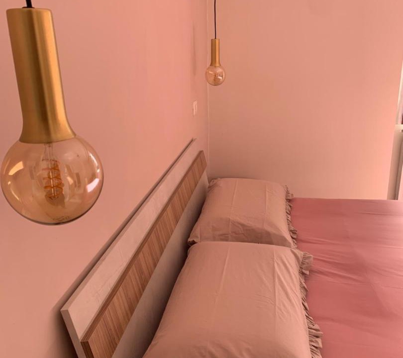 Photo of Bedroom in Acquaviva d'Isernia