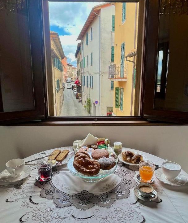 Photo of Others in Contrada Castello