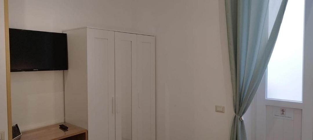 Photo of Others in Terzigno