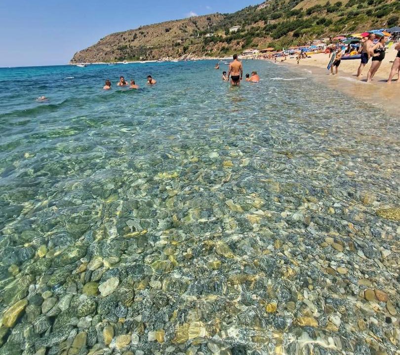 Photo of Others in Nicotera Marina
