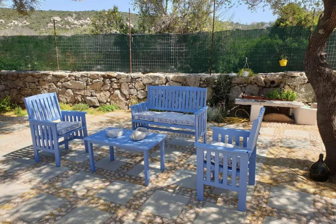 Photo of Others in Olbia