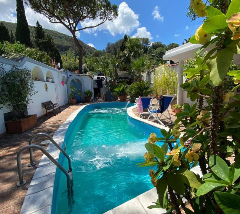 Photo of Others in Casamicciola Terme