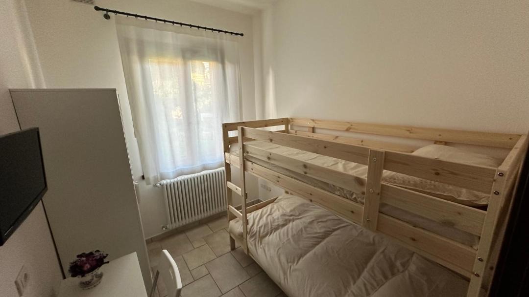 Photo of Bedroom in Cesenatico