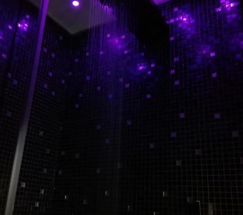 Photo of Bathroom in Cosenza