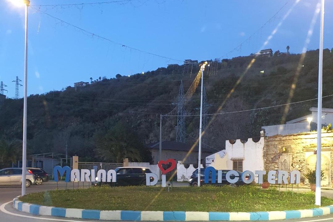 Photo of Others in Nicotera Marina