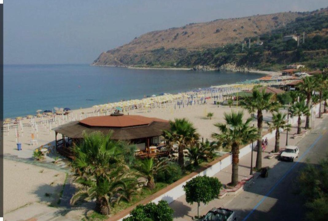 Photo of Others in Nicotera Marina